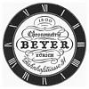 Beyer 1946 289.jpg